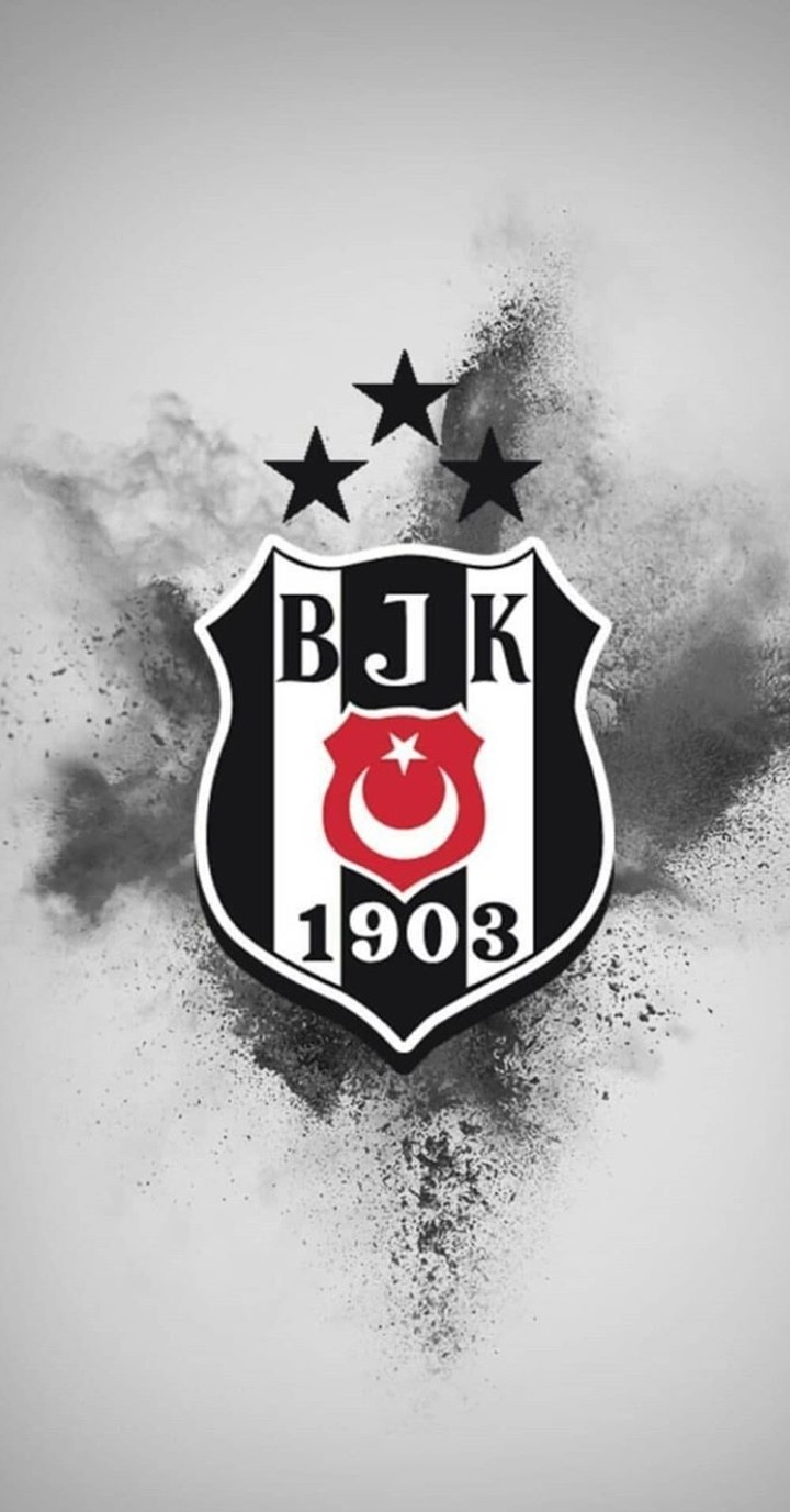 Besiktas