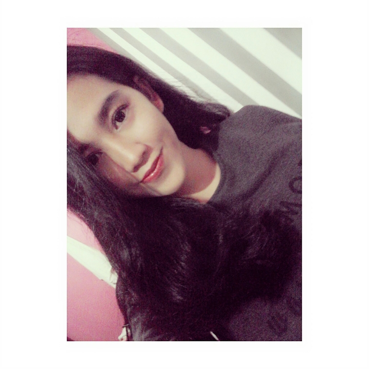 me (2)