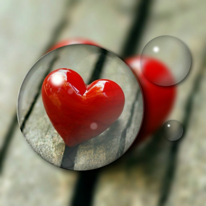 Love