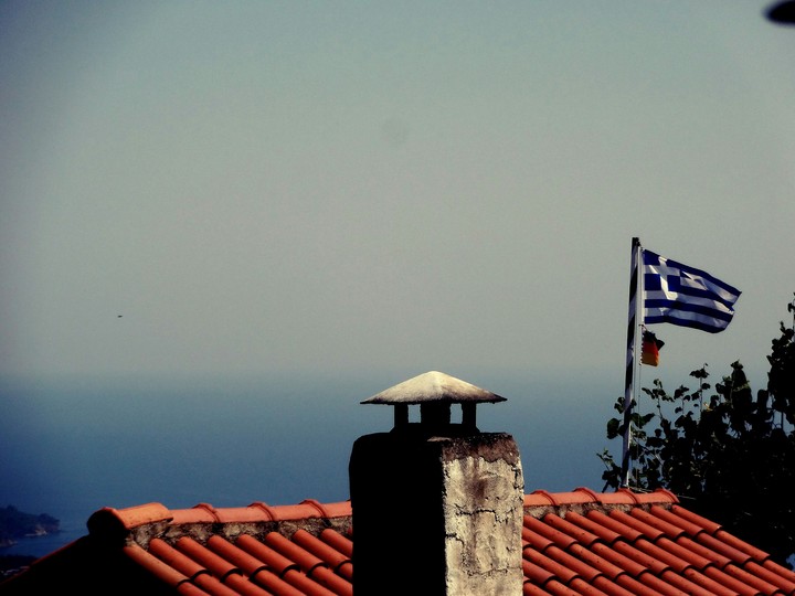 Greece
