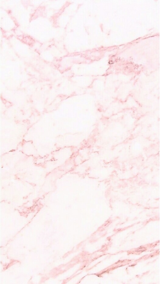 pink marble
