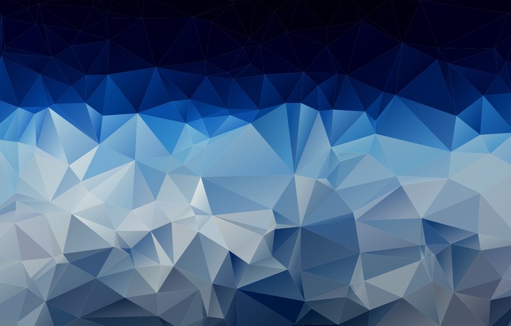 Triangle
