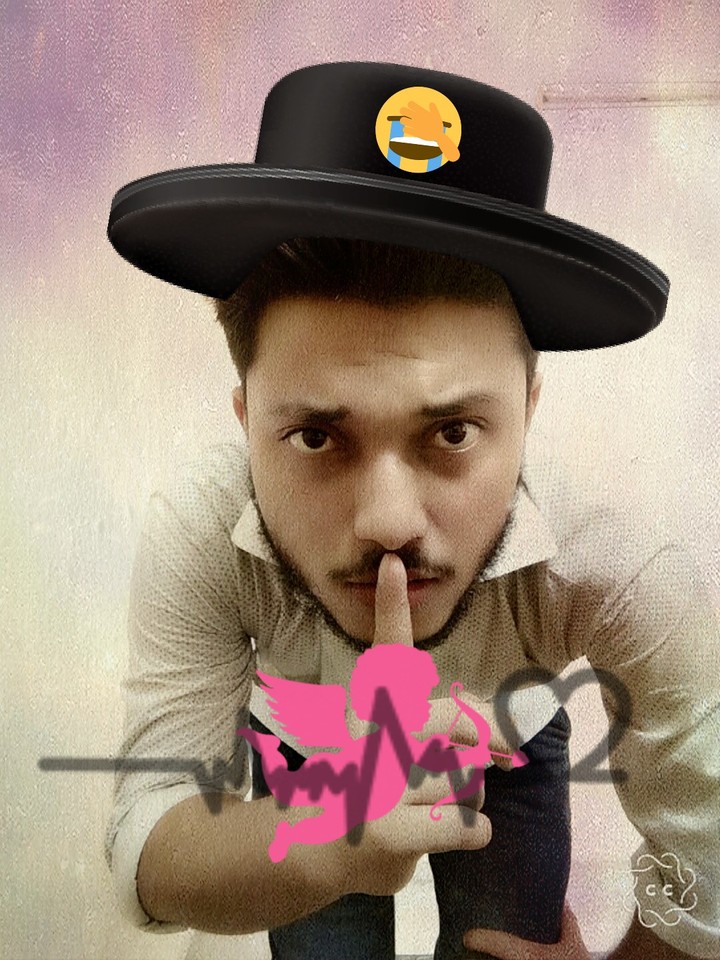 Pradeep
