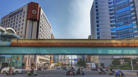 Taipei