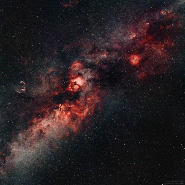 Space