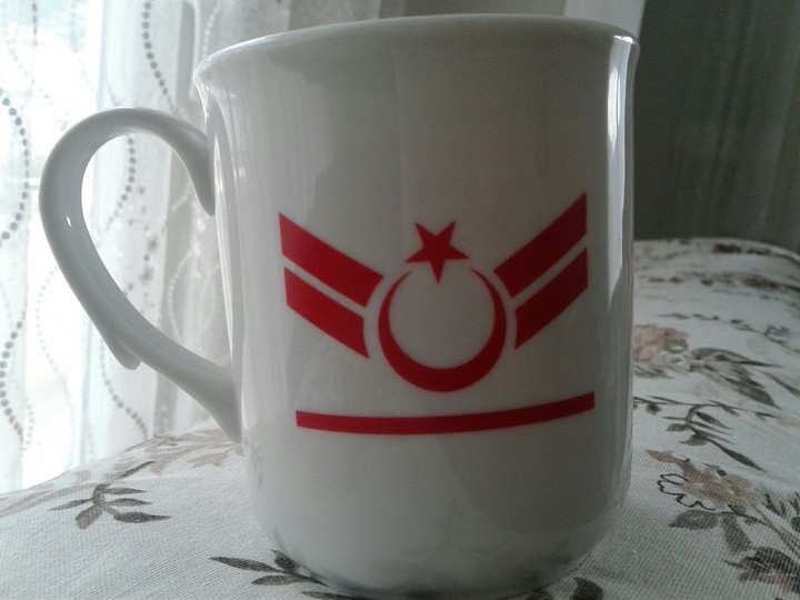 uzman çavuş