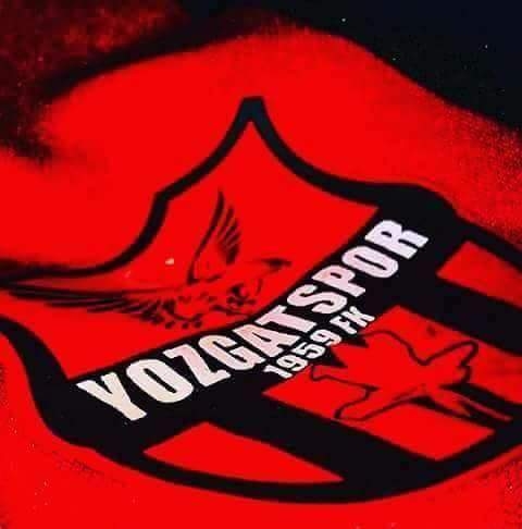 Yozgatspor