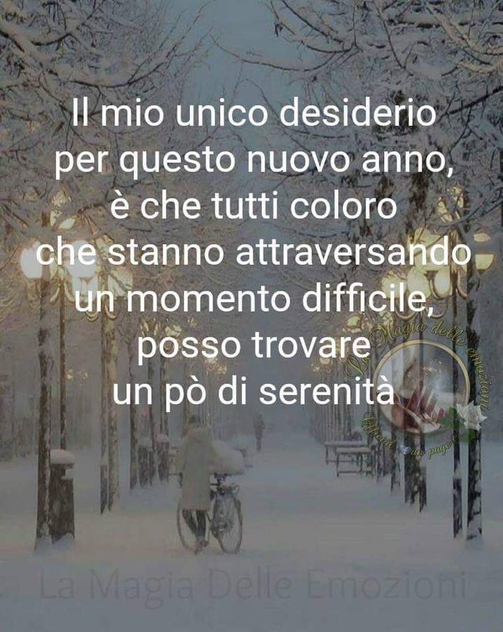 Buona sera amico e Bellissima serata
