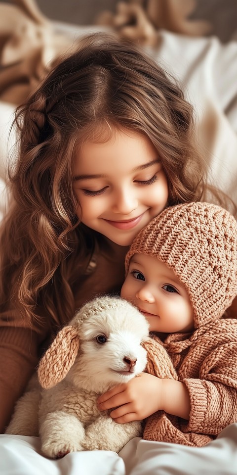 toddler, child háttérképek