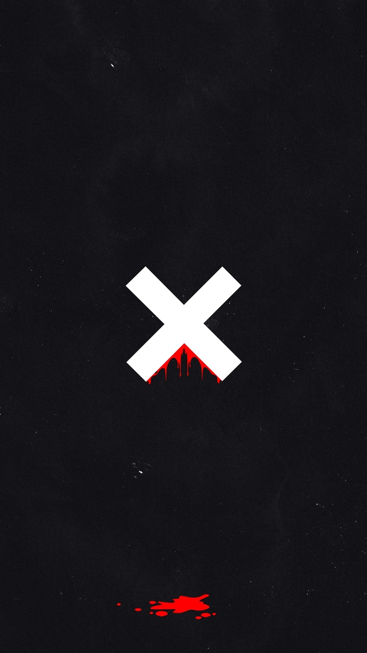 x die