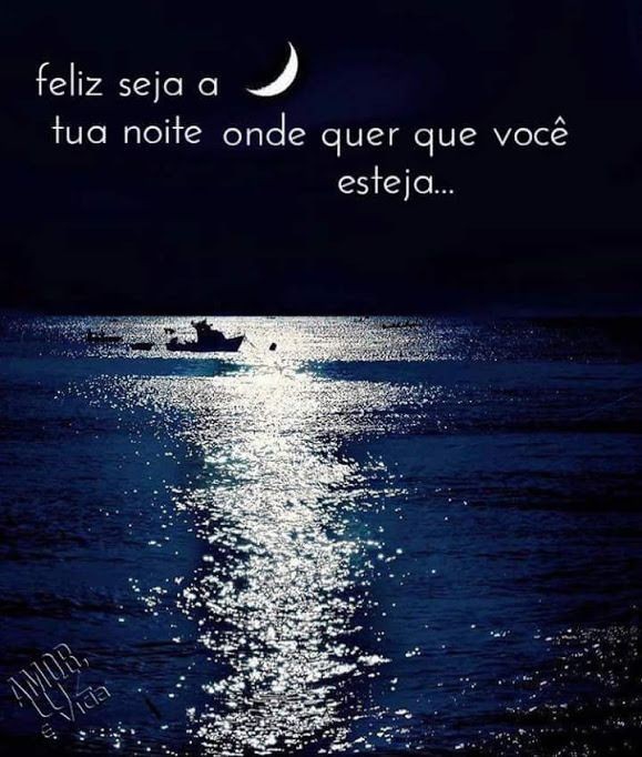 parabéns