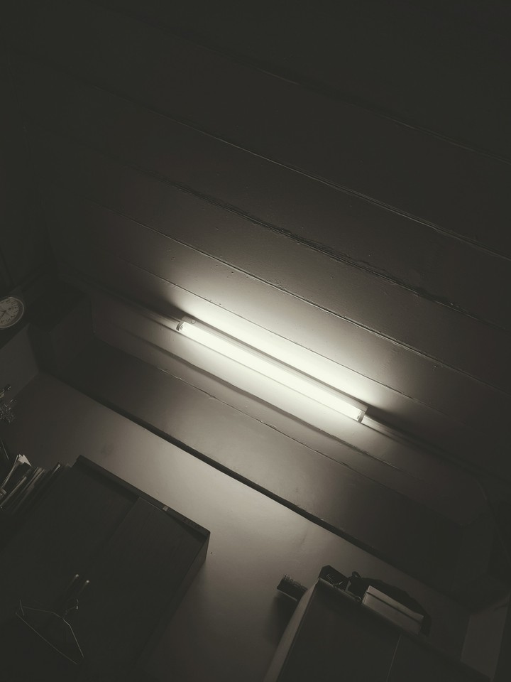 room feel2