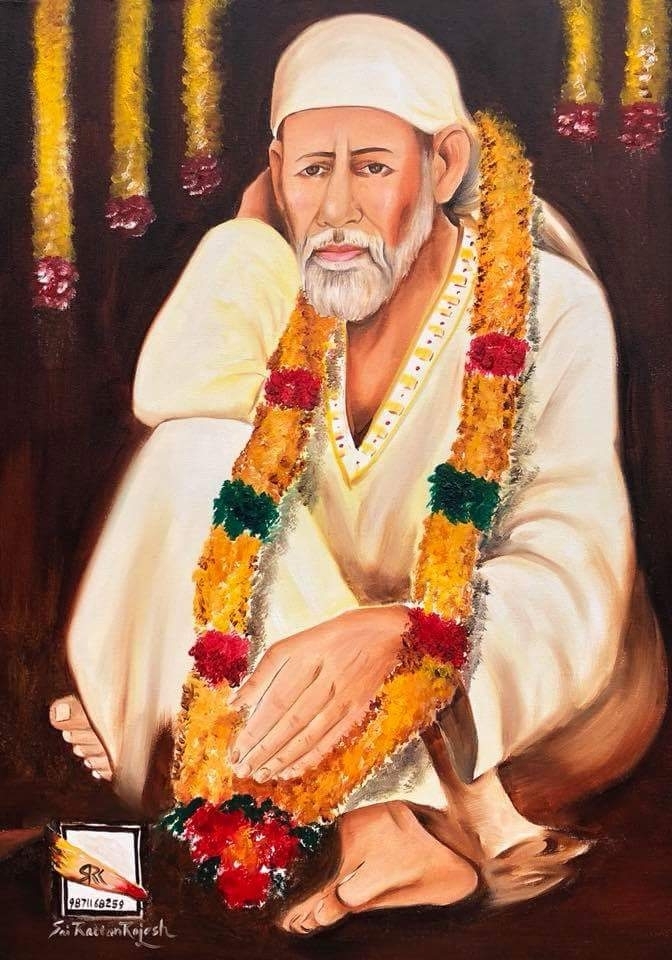 sai