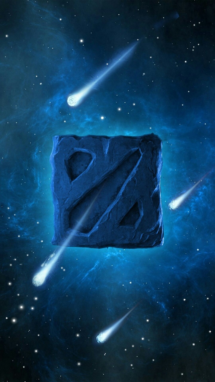 dota