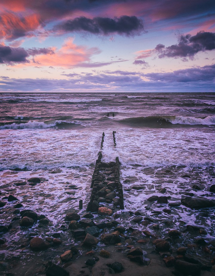 Baltic