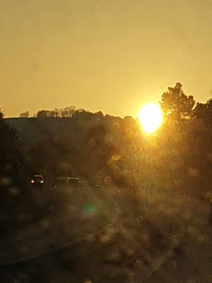 soleil