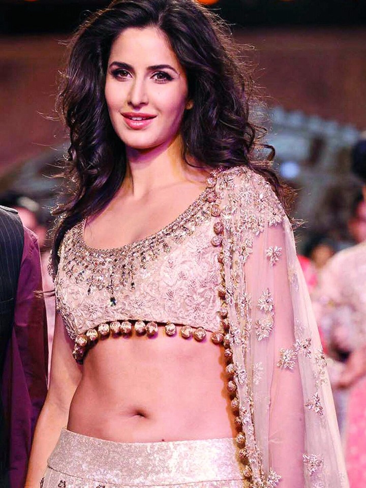 Katrina Kaif