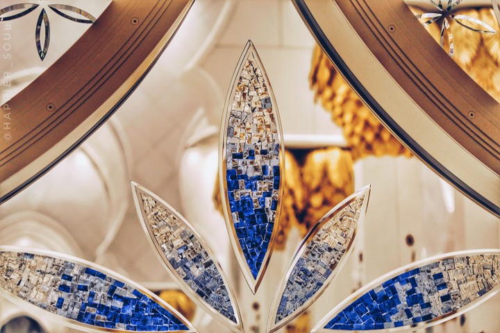 Intricacy