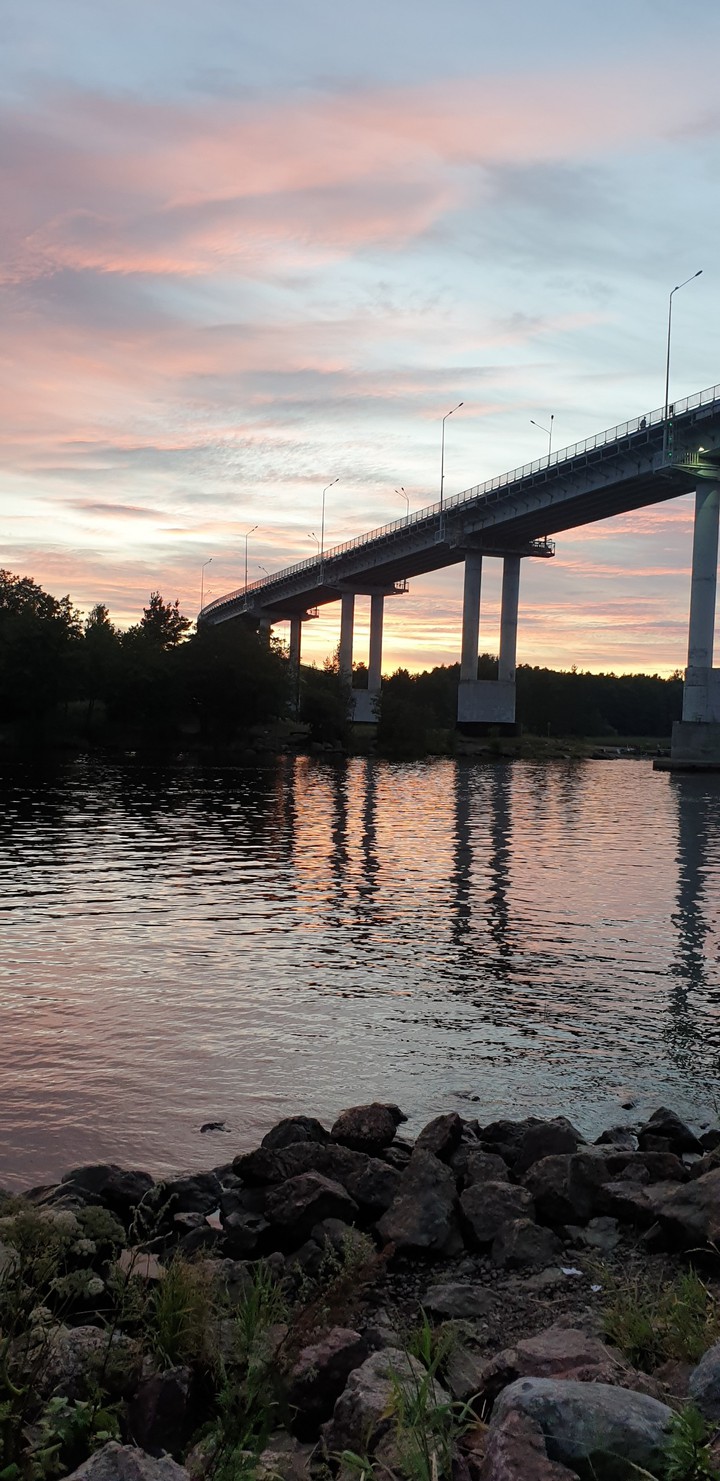 Bridge