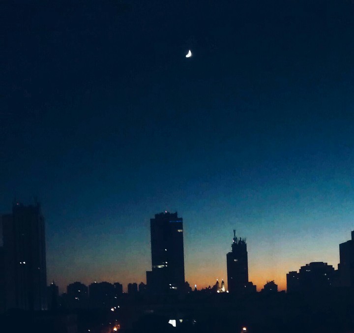 Bom dia!!!