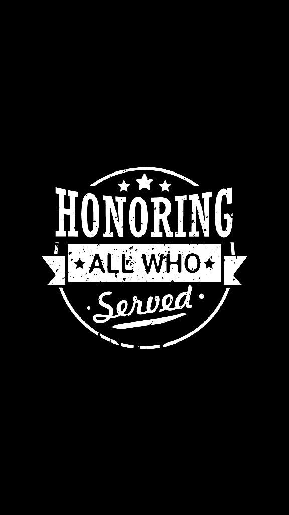 Honor