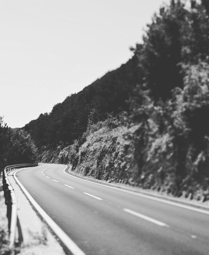 Strada