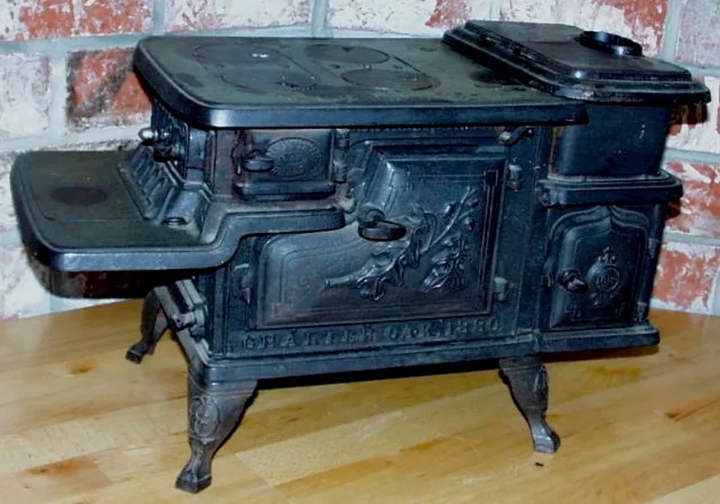 cocina 1