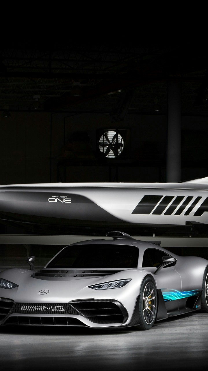 AMG.