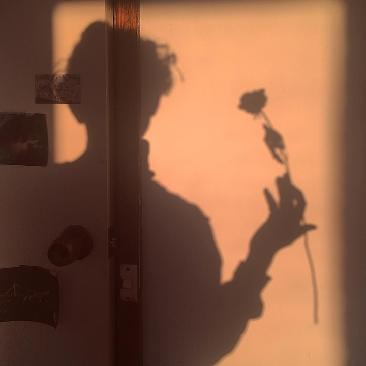 shadow