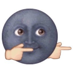 >