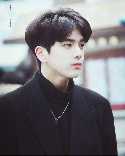 Yeonghoon