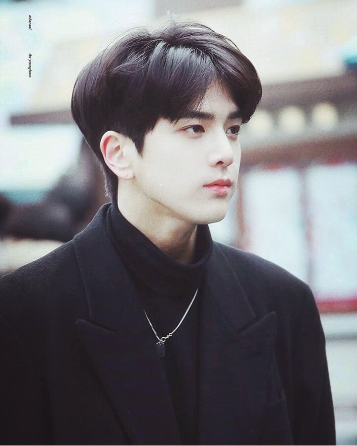 Yeonghoon