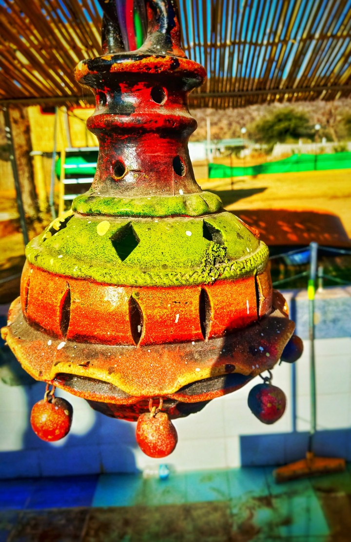 Colors