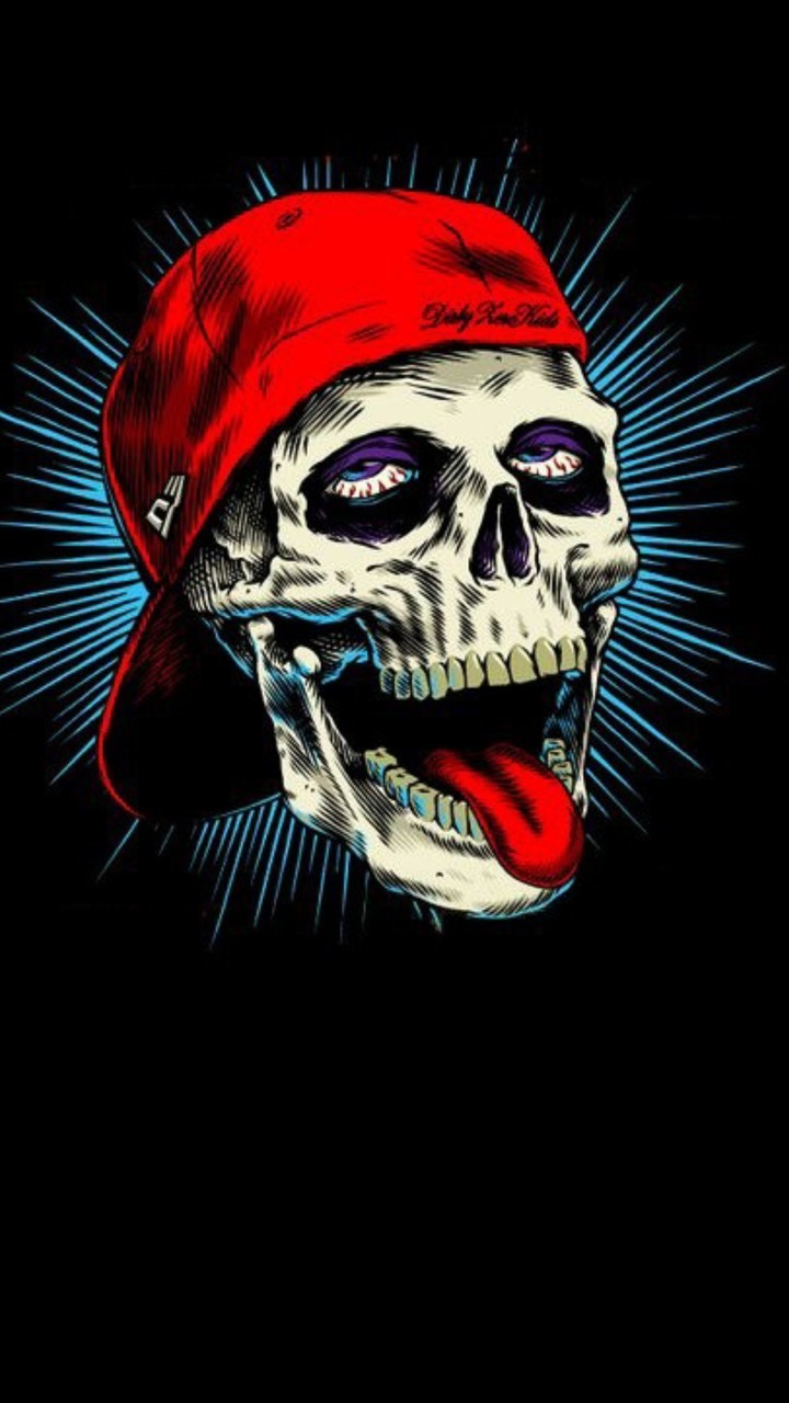 Amoled