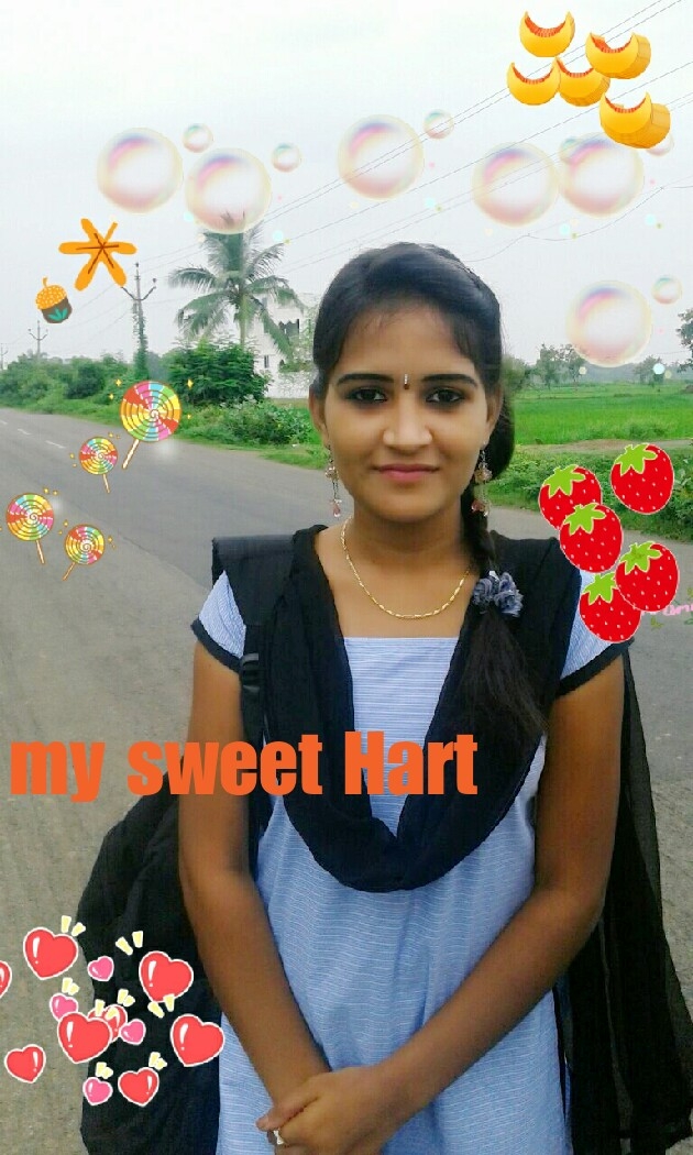 Hema