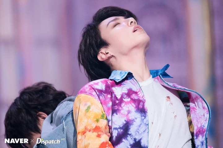 bts jungkook
