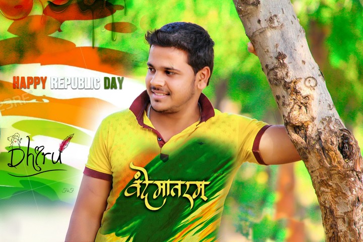 Dhiraj