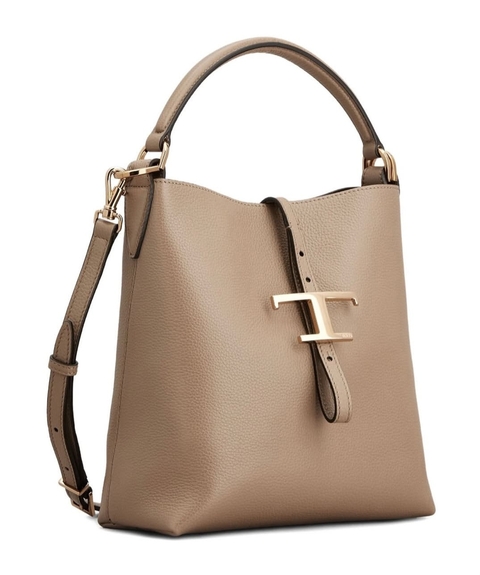 Bag, Luggage_&_bags, Handbag