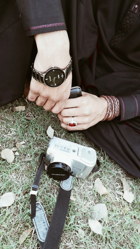 match