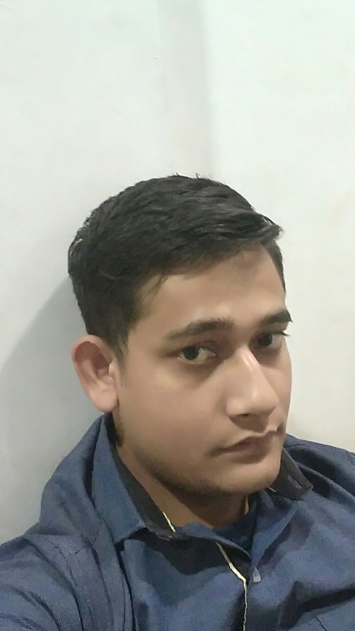 Agra trip