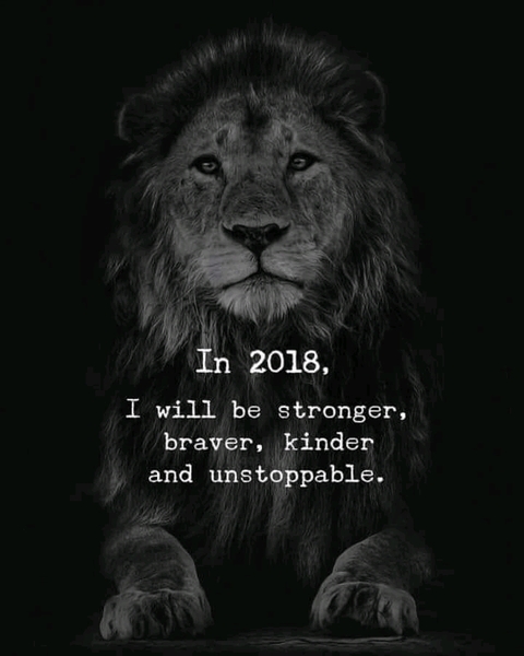 inspiration