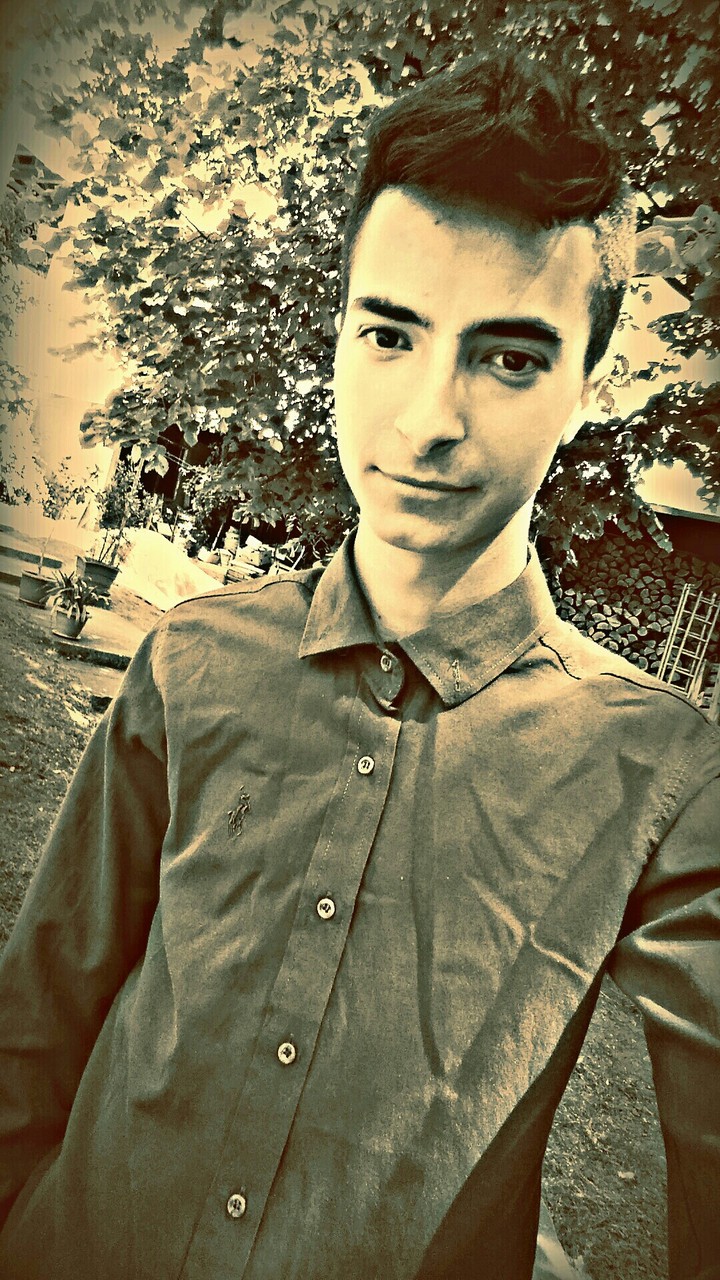 vintage
