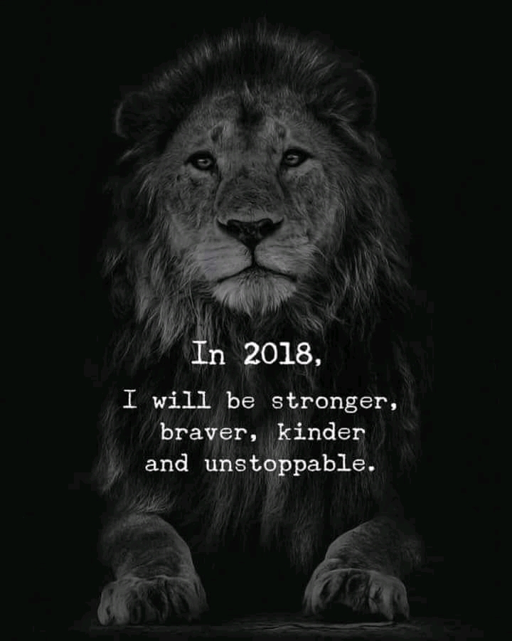 inspiration