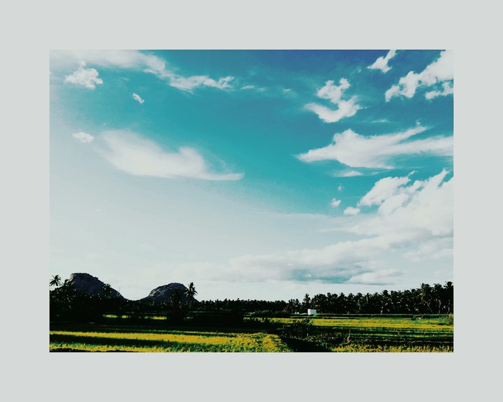 #sky