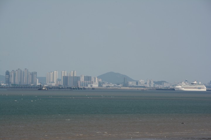 구봉도이미지