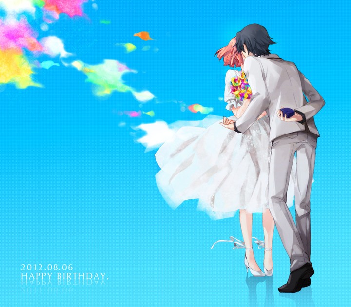 uta no prince sama