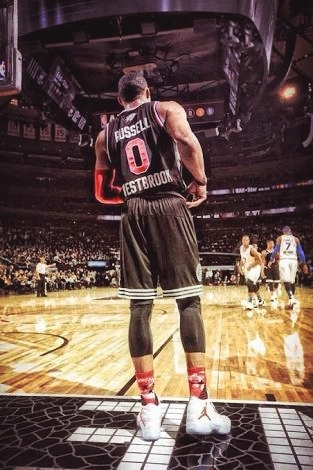 basket