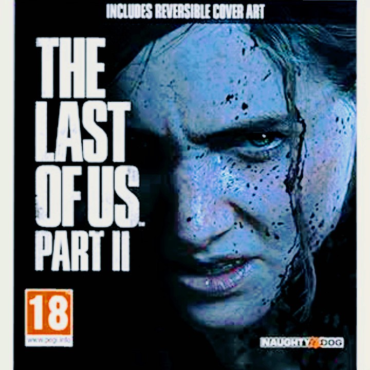 the last day of us part ii