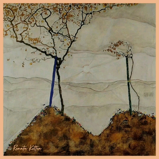 Paisaje