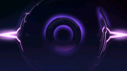 HonKai ImPact 3